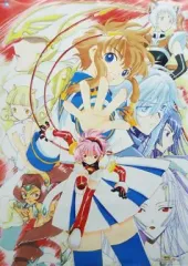 2025年最新】機動天使エンジェリックレイヤーの人気アイテム