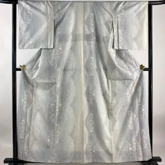 2025年最新】紫峰作の人気アイテム - メルカリ