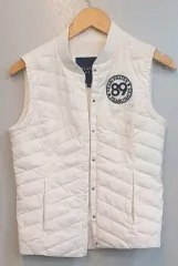 2025年最新】パーリーゲイツ ダウンの人気アイテム - メルカリ