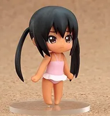 けいおん!! スリーブ 水着 5種 2025年最新】けいおん 中野梓 フィギュア 水着の人気アイテム