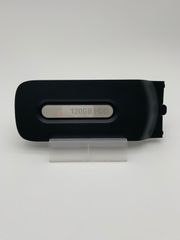 マイクロソフト Xbox360用 HDD 120GB 0821-219