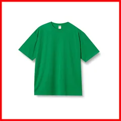 2024年最新】UNITED ATHLE Tシャツの人気アイテム - メルカリ