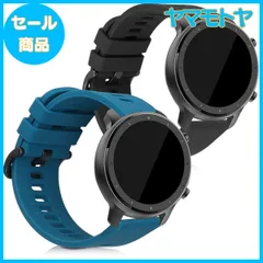 2023年最新】amazfit gtr 47mmスマートウォッチの人気アイテム - メルカリ