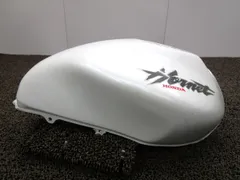 ホンダ Hornet タンク ホワイト 2025年最新】ホーネット250 タンクの人気アイテム - メルカリ