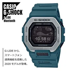 2024年最新】G-3300D CASIOの人気アイテム - メルカリ