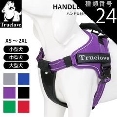 Item thumbnail for item 486e2e50-1bf5-47d4-873a-104020755af5