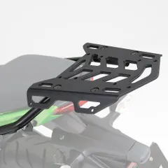 2024年最新】ninja400 キャリアの人気アイテム - メルカリ 