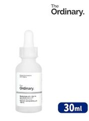 【The Ordinary】ジオーディナリー ナイアシンアミド10％＋ジンク1% Niacinamide 10% + Zinc 1% 30m