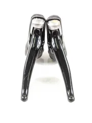 シマノ SHIMANO 105 ST-5800 STIレバー 左右セット 2×11速