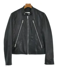 2026年最新】マルジェラ ライダース 46の人気アイテム - メルカリ