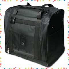 Item thumbnail for item e4e71fc5-77d5-4024-869b-f1f8cd3c5259