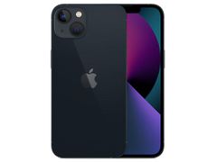 【新品未開封】OPPO A3 5G ブラック ワイモバイル SIMフリー 楽天市場】「新品未開封」SIMフリー OPPO A3 5G 4GB/128GB