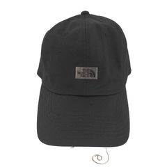 ノースフェイスパープルレーベル THE NORTH FACE PURPLE LABEL Stretch Twill Field Cap メンズ FREE 