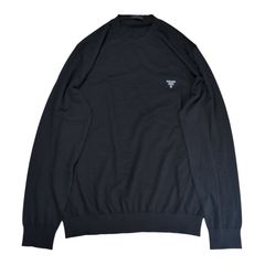 美品】Maison Margiela 22SS Bubble Log Tee - メルカリ