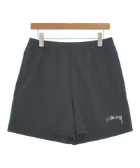 2025年最新】nike stussy ハーフパンツの人気アイテム - メルカリ