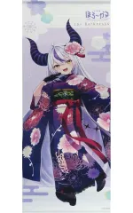 2025年最新】等身大タペストリー ホロライブの人気アイテム - メルカリ