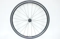 送料込ほぼ新品paradigm 23 tubeless タイヤ付きR3 Yahoo!オークション -「bontrager paradigm」の落札相場・落札価格