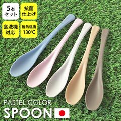 Item thumbnail for item 5e2f3ab4-5e2e-4c61-9e6c-df67fb8f7fde