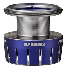 SALTIGA 6000 GT スピニングリール シルバー/ブルー ダイワ(Daiwa) ソルティガZ 6000GT 00058942｜アウトドア用品