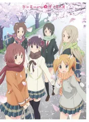 2025年最新】桜Trick 2 の人気アイテム - メルカリ 