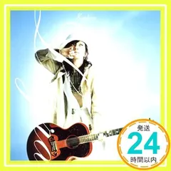 清春DVD廃盤セット Amazon.co.jp: PLAY OF MEDLEY(初回生産限定) [DVD] : 清春: DVD