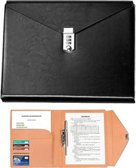 Item thumbnail for item 8d2edc45-07ed-4cba-bd88-dab15c30660e