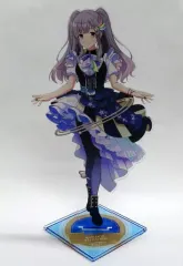 2025年最新】幽谷霧子 アクスタの人気アイテム - メルカリ