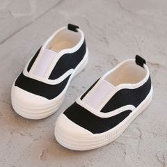 Item thumbnail for item d97e489a-0f5f-4322-a997-d430ecffb2f8