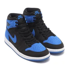 US9.5/27.5cm◆Nike｜ナイキ  Air Jordan 1 Retro High OG DZ5485-042  エアジョーダン1 レトロ ハイ OG  スニーカー シューズ 靴