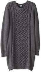 KAVU カブー AVONDALE アボンデール Charcoal 19810946033003