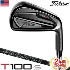 2025年最新】t100 ブラック タイトリストの人気アイテム - メルカリ