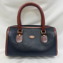 安いBALLY 2wayの通販商品を比較 | ショッピング情報のオークファン
