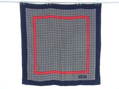 Item thumbnail for item 11216a16-04fc-4ce7-84b7-d3eb8bdd1680