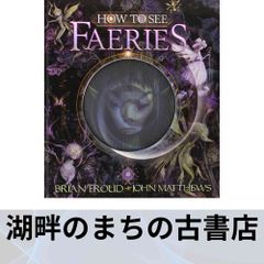 State of the Art脊椎外科 レベルアップのための18の奥義 State of the Art 脊椎外科−レベルアップのための18の奥義 (OS