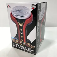 2025年最新】Sankyo パチンコの人気アイテム - メルカリ