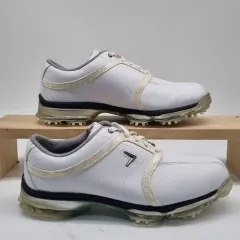 2025年最新】Callaway Golf ゴルフ シューズ(男性用)の人気アイテム