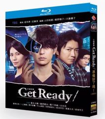 緊急取調室 Blu-ray BOX 9jupf8b Amazon.com: 緊急取調室Blu-ray BOX : 電影和電視