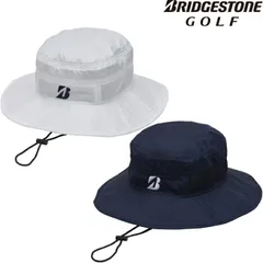 2025年最新】ブリジストン 帽子の人気アイテム - メルカリ