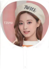 2025年最新】twice land うちわの人気アイテム - メルカリ
