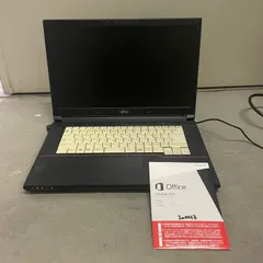 2025年最新】lifebook a574/kの人気アイテム - メルカリ