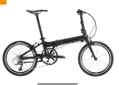 brompton風折り畳み自転車　20インチ 9速　ディスクブレーキ brompton風折り畳み自転車 20インチ 9速 ディスクブレーキ - メルカリ