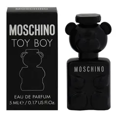 2024年最新】MOSCHINO香水の人気アイテム - メルカリ