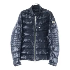 2025年最新】moncler berriatの人気アイテム - メルカリ