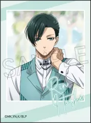 【中古】シール・ステッカー 糸師凛(B) ステッカー 「ブルーロック」