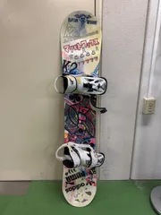 2026年最新】burton K2の人気アイテム - メルカリ