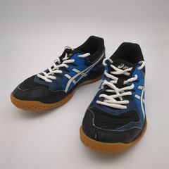 Item thumbnail for item c7b58159-a891-422c-9129-a068397018da