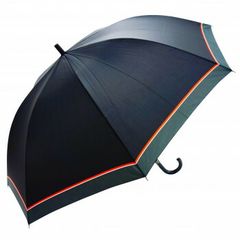 Item thumbnail for item 96d32b1f-c325-4bdc-9461-d6349c50173a