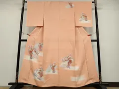 2025年最新】千總訪問着の人気アイテム - メルカリ 2025年最新】千總訪問着の人気アイテム - メルカリ