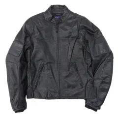 2025年最新】Ralph Lauren メンズ レザージャケット・ライダースの人気