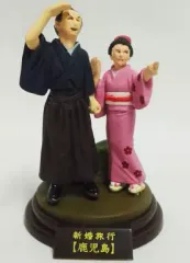 坂本龍馬 完成品　フル可動　リアルフィギュア　キューティーズ　激レア 坂本龍馬 完成品 フル可動 リアルフィギュア キューティーズ 激レア